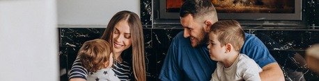 Toronto, Financial, First And Second Mortgages