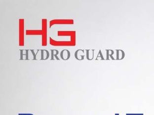 Abu Dhabi, Business, Best Water Treatment Company In UAE &ndash; HydroGuard Solutions