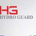 Best Water Treatment Company In UAE &ndash; HydroGuard Solutions