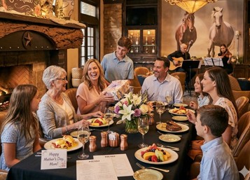 San Diego, Food & Drink, Best Restaurants With Live Music In San Diego - Find Live Music