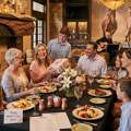 Best Restaurants With Live Music In San Diego - Find Live Music