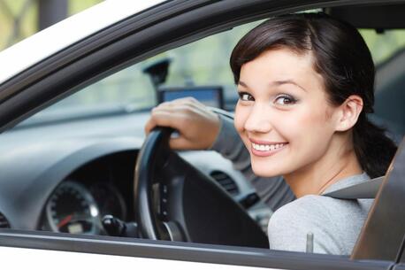 New York, Education, Driving School In Jamaica NY