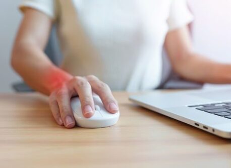 Gurgaon, Businesses For Sale, Effective De Quervain Tenosynovitis Treatment In Gurgaon For Lasting Wrist Pain Relief