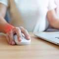 Effective De Quervain Tenosynovitis Treatment In Gurgaon For Lasting Wrist Pain Relief