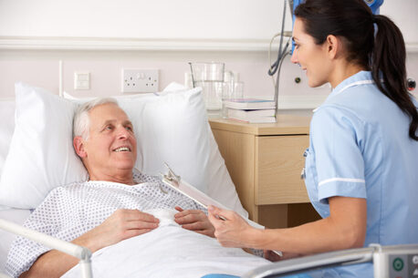 New York, Elder Care, Reliable In-Home Support Designed For Everyday Needs
