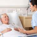 Reliable In-Home Support Designed For Everyday Needs