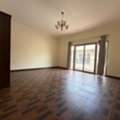 BHD 600/month,  3 BR,  Spacious And Elegant Townhouse For Rent In Salmaniya With Balcony