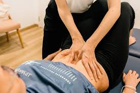 Gurgaon, Businesses For Sale, Effective Diastasis Recti Physiotherapy Treatment In Gurgaon For Faster Core Recovery
