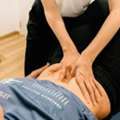 Effective Diastasis Recti Physiotherapy Treatment In Gurgaon For Faster Core Recovery