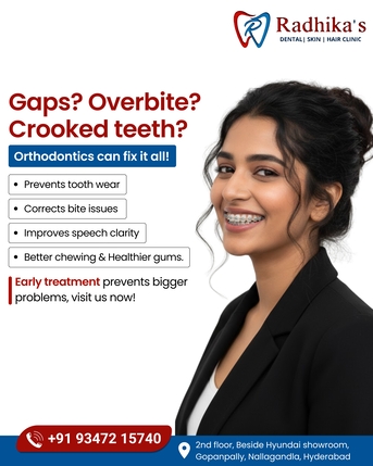 Hyderabad, Health, . Committed To Excellence And Patient Satisfaction