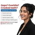. Committed To Excellence And Patient Satisfaction