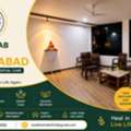 Drug Rehab Center In Ahmedabad For Private Care