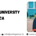 Shoolini University Online Mca Courses