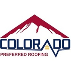 New York, Construction, Colorado Preferred Roofing