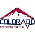 Colorado Preferred Roofing