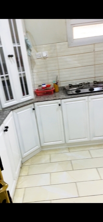 Riyadh, Apartments, Flats, Houses & Villas, SAR 25000/year,  2 BR,  Spacious And Clean 2-Bedroom Apartment