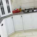 SAR 25000/year,  2 BR,  Spacious And Clean 2-Bedroom Apartment