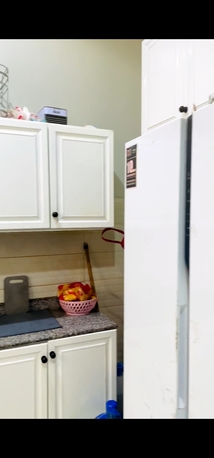 Riyadh, Apartments, Flats, Houses & Villas, SAR 25000/year,  2 BR,  Spacious And Clean 2-Bedroom Apartment