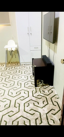 Riyadh, Apartments, Flats, Houses & Villas, SAR 25000/year,  2 BR,  Spacious And Clean 2-Bedroom Apartment