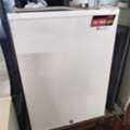 SAR 220,  Sell Small Fridge