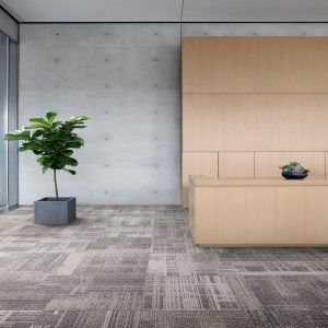 Melbourne, Business, Heavy Duty Commercial Carpet Tiles Melbourne &ndash; Durable Office Flooring | Mike&rsquo;s Carpets