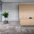 Heavy Duty Commercial Carpet Tiles Melbourne &ndash; Durable Office Flooring | Mike&rsquo;s Carpets