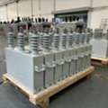 INR 9999,  High-Quality Water Cooled Capacitors For Industrial Use