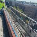 Parapet Repair Services In Queens &ndash; Safe & Reliable Solutions