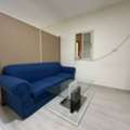 BHD 210/month,  Furnished,  Studio,  Apartment For Rent In Hoora Exhibition Road Near BBK Bank | Unlimited WiFi