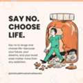 Trusted De-Addiction Centre In Bhopal | Shri Shuddhi Care