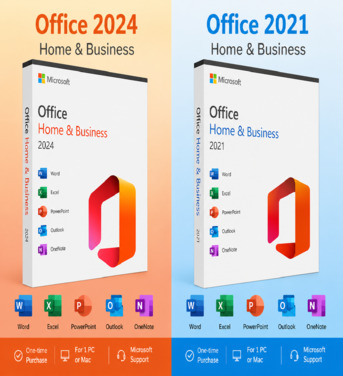 Manama, Computer, Mac & PC Hardware & Software Installation
