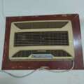 SAR 550,  HAAS Desert Cooler For Sale &ndash; 550 SAR (Negotiable)