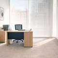 BHD 99,  10 Sq. Meter,  &Theta;ϋ&piv;ϗ)commercial Office Address!!  Monthly Offer