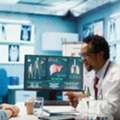 Expert Marketing Analytics Consulting For Brand Growth