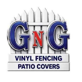 Los Angeles, Construction, GNG Vinyl