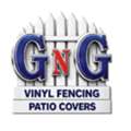 GNG Vinyl
