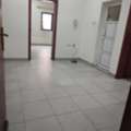 BHD 200/year,  1 BR,  Amazing Semi Furnishes 1 Bhk For Rent With Ewa
