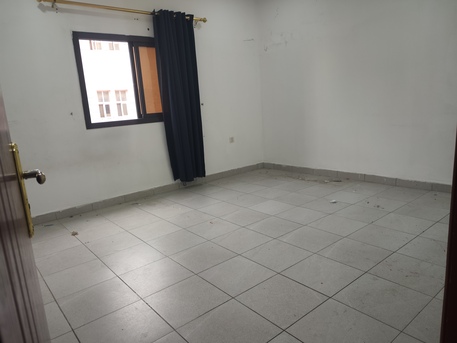 Zinj, Apartments, Flats, Houses & Villas, BHD 200/year,  1 BR,  Amazing Semi Furnishes 1 Bhk For Rent With Ewa
