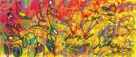 New York, Artists, Finest Expert Witness Art Detective Appraiser Services