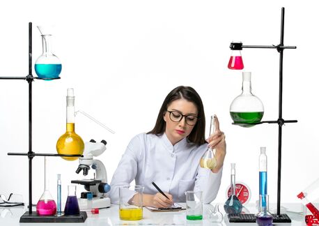 Gurgaon, Education, BSc Hons Chemistry, Fees, Eligibility, Admission 2026