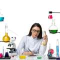 BSc Hons Chemistry, Fees, Eligibility, Admission 2026