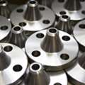 INR 200,  Stainless Steel Flanges Manufacturer In India &ndash; Certified Quality & Best Prices
