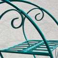 Reliable Metal Powder Coating In Adelaide For Durable Finish Services
