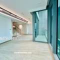 KWD 1200/month,  3 BR,  Brand New 3BR Duplex Sea View Apartment For Rent In Daiya, Kuwait
