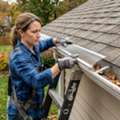 Which Gutter Companies In Naples, FL Are Worth Choosing?