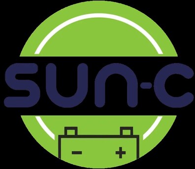 Pune, Business, SunC Battery Regeneration Machine Manufacturer & Service Provider India