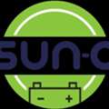 SunC Battery Regeneration Machine Manufacturer & Service Provider India