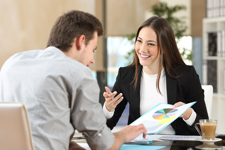 New York, Businesses For Sale, Florida Business Brokers: Simple And Smart Solutions With Sunbelt Broker