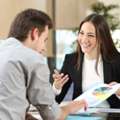 Florida Business Brokers: Simple And Smart Solutions With Sunbelt Broker