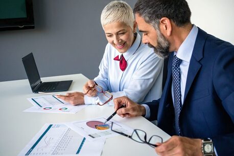 New York, Businesses For Sale, Florida Business Brokers: Simple And Smart Solutions With Sunbelt Broker